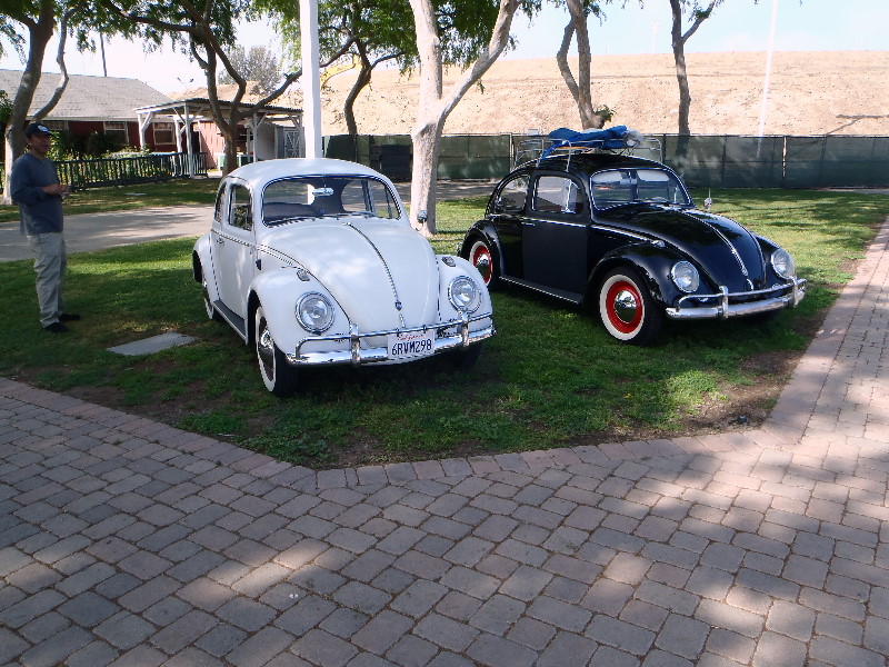 K-Earth 101 Bug Stock 2013 030.jpg